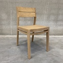 EX1 dining chair 