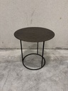 Celeste side table
