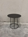 Celeste side table