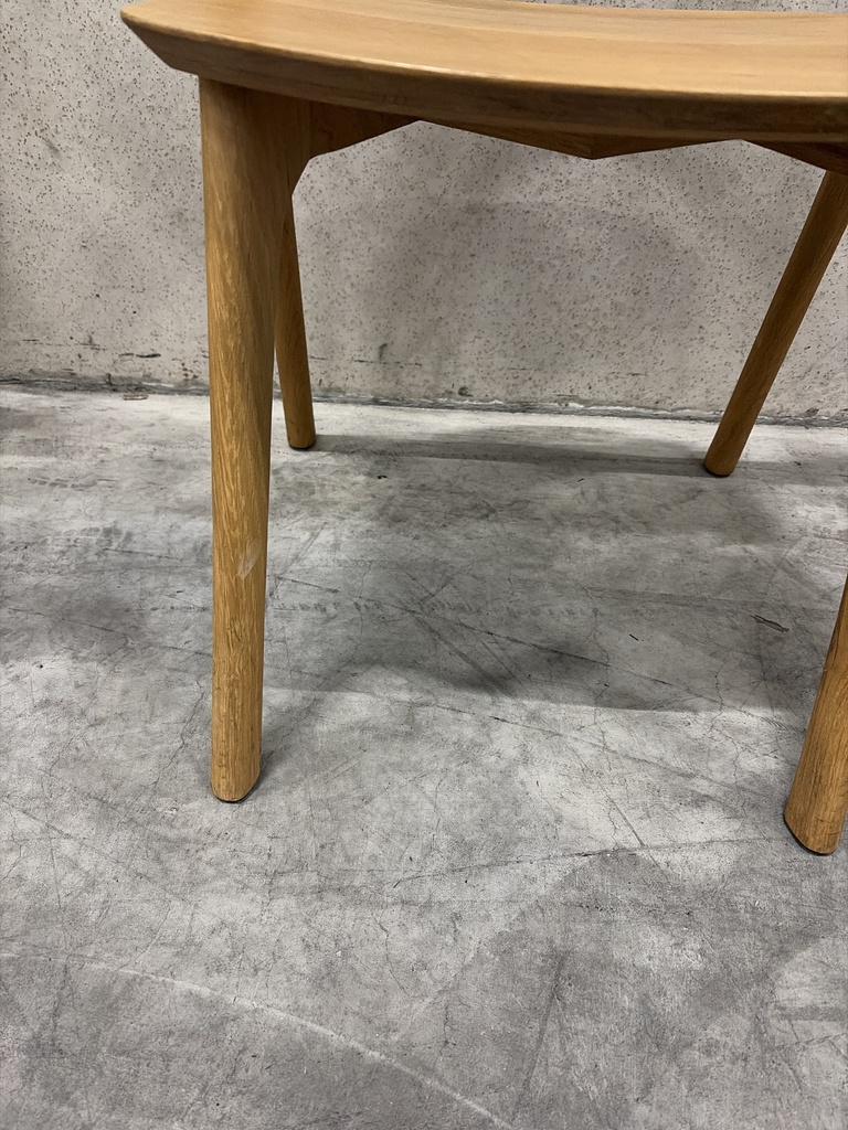 Bok dining chair