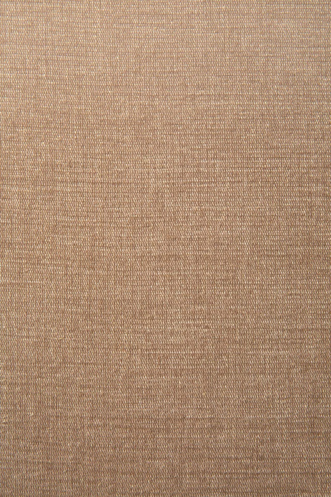 Bulky modular sofa end seater with R arm  TEMPLATE 