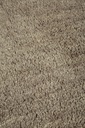 Dunes rug (170x240cm) TEMPLATE