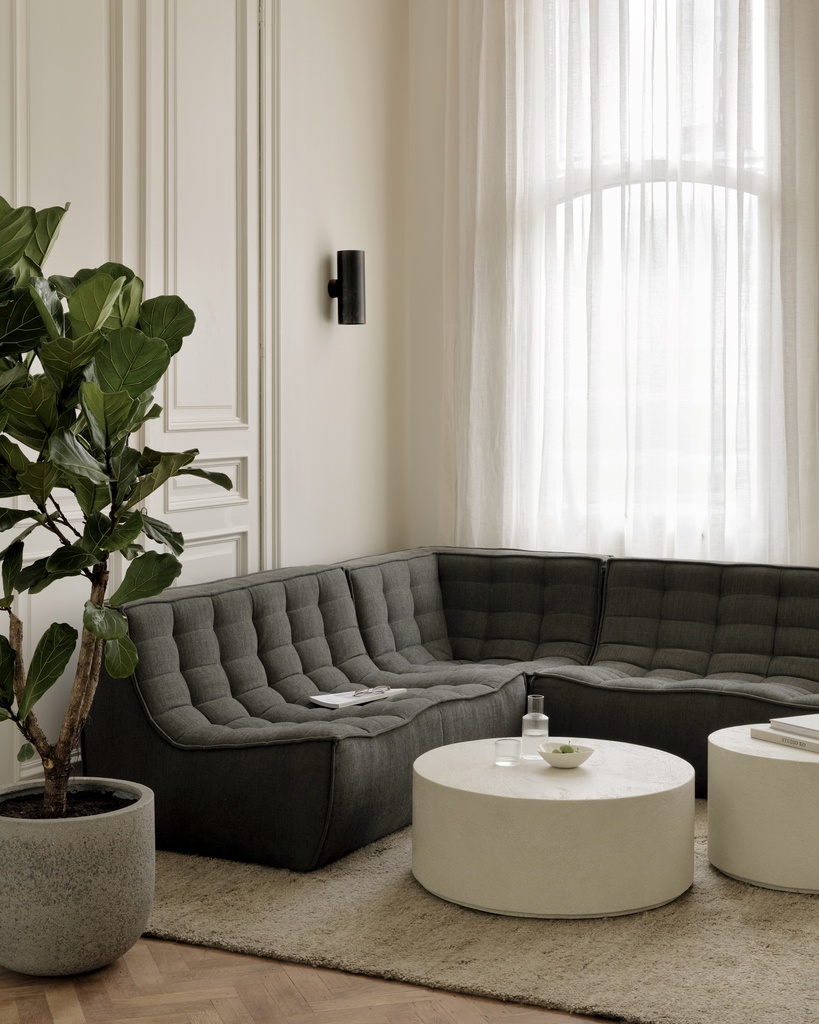 Dunes rug (200x300cm) TEMPLATE