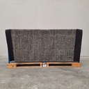 Dots kilim rug (170x240cm)