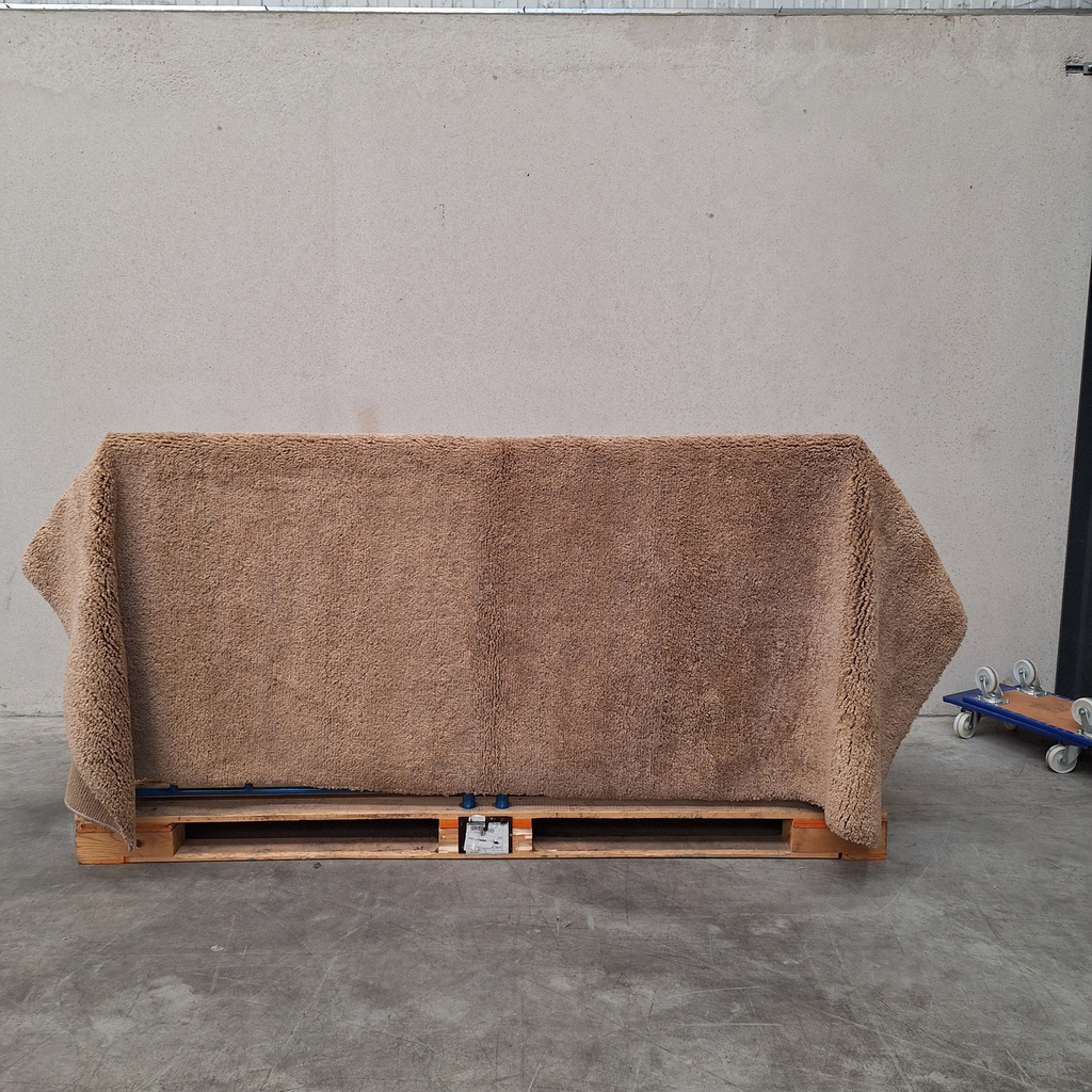 Dunes rug (200x300cm)