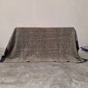 Dots kilim rug (250x350cm) TEMPLATE (copy)