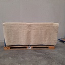 Dunes rug (170x240cm)