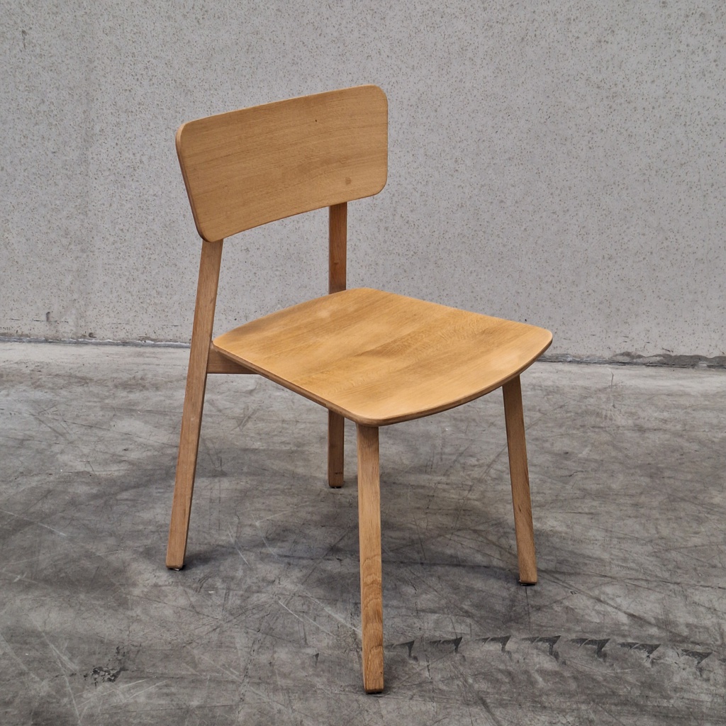 Casale dining chair