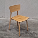 Casale dining chair