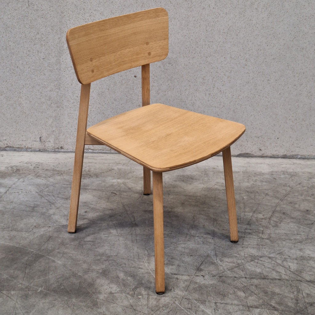 Casale dining chair