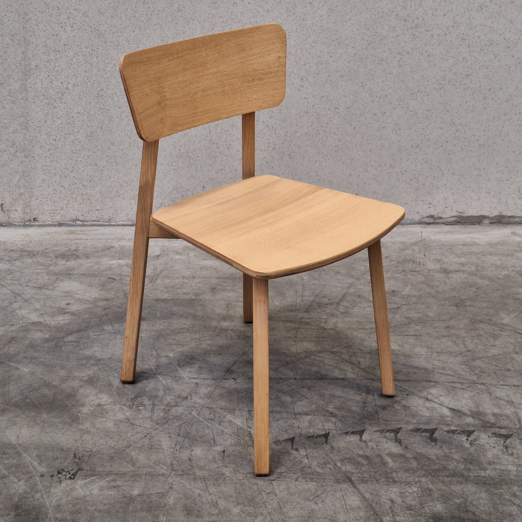 Casale dining chair