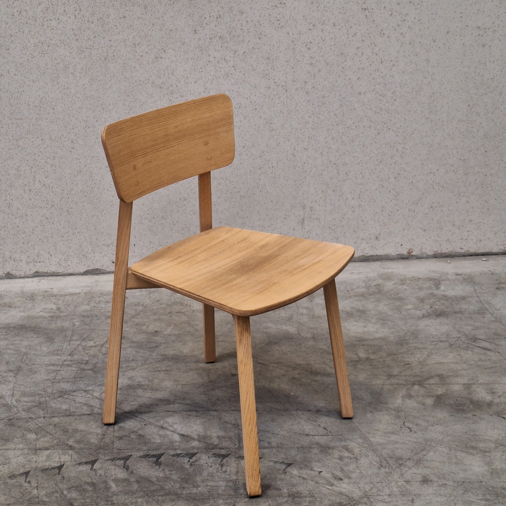 Casale dining chair