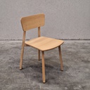 Casale dining chair