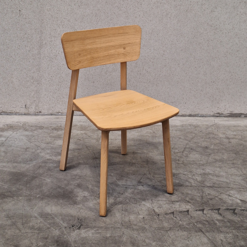 Casale dining chair