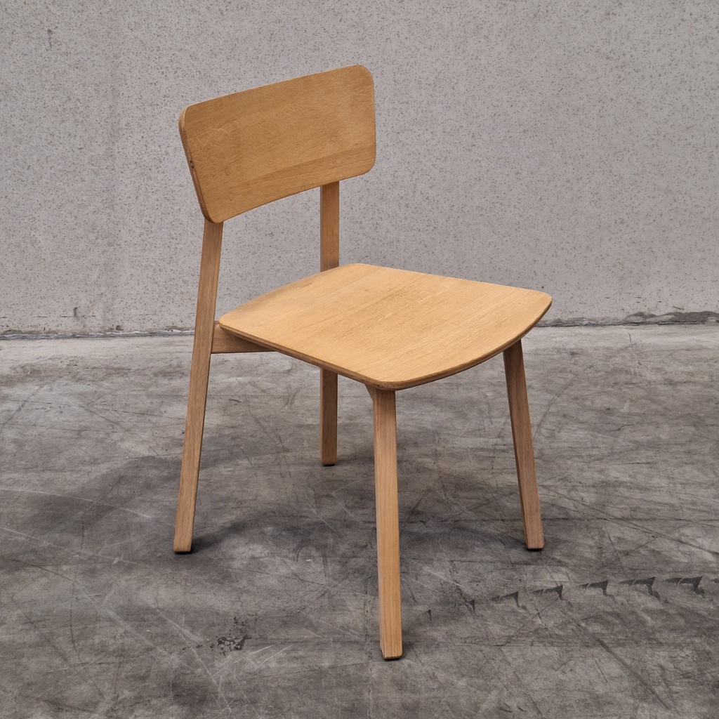 Casale dining chair