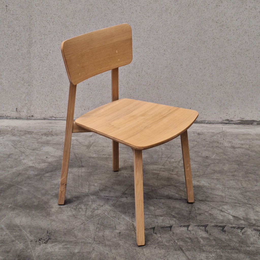 Casale dining chair