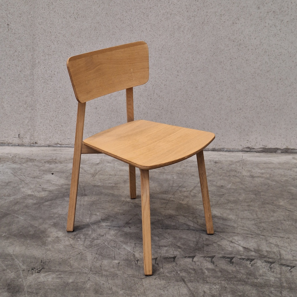 Casale dining chair