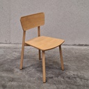 Casale dining chair