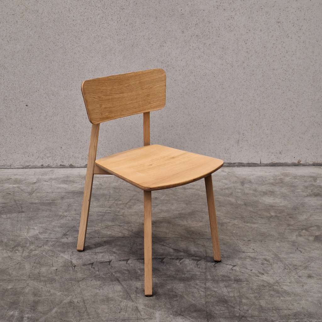 Casale dining chair