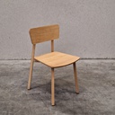 Casale dining chair