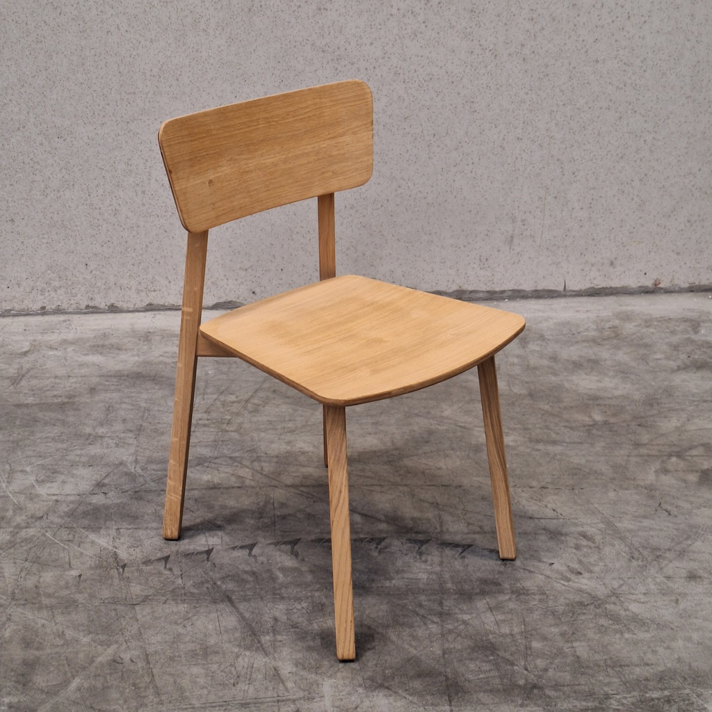 Casale dining chair