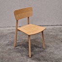 Casale dining chair