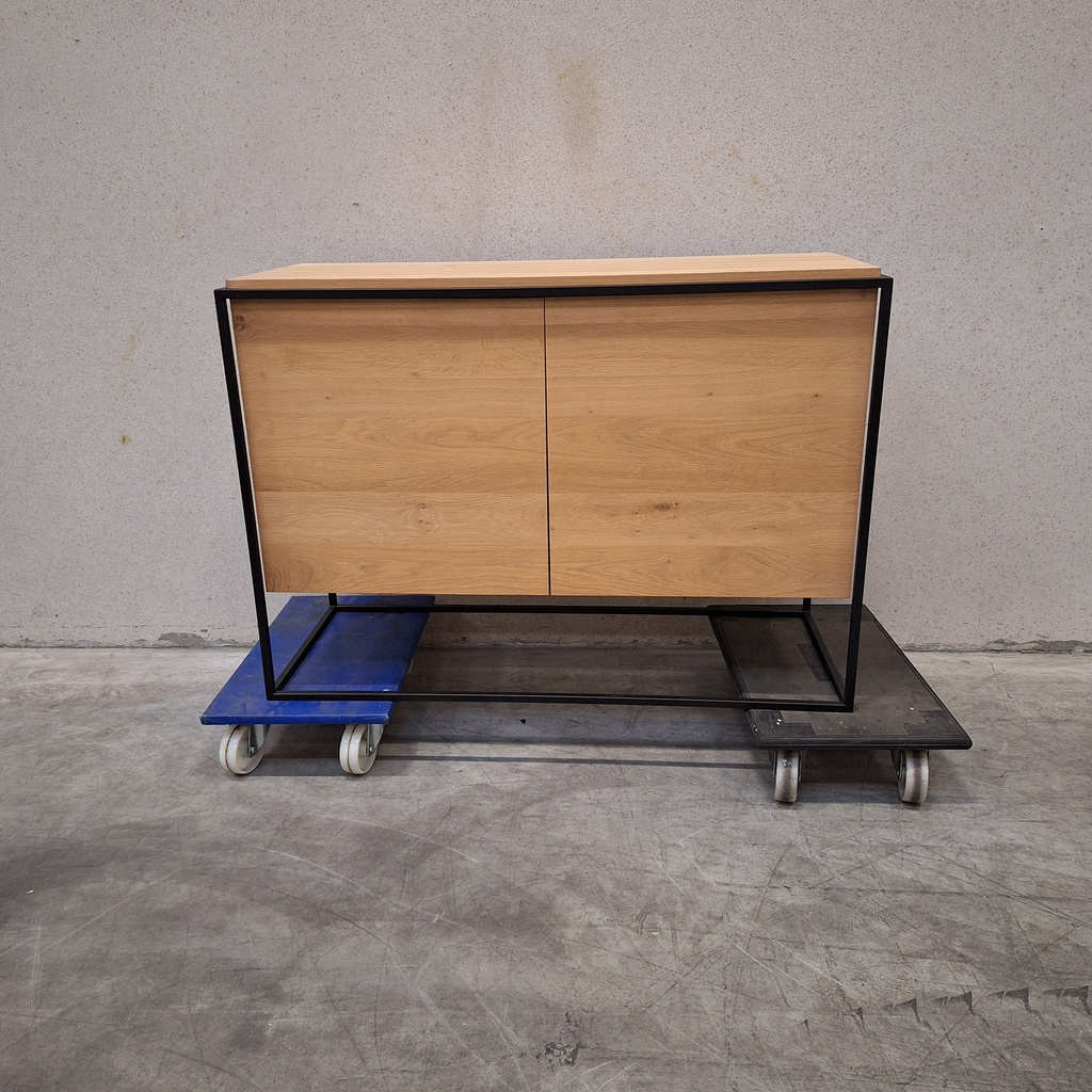 Monolit sideboard