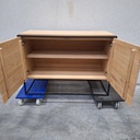 Monolit sideboard
