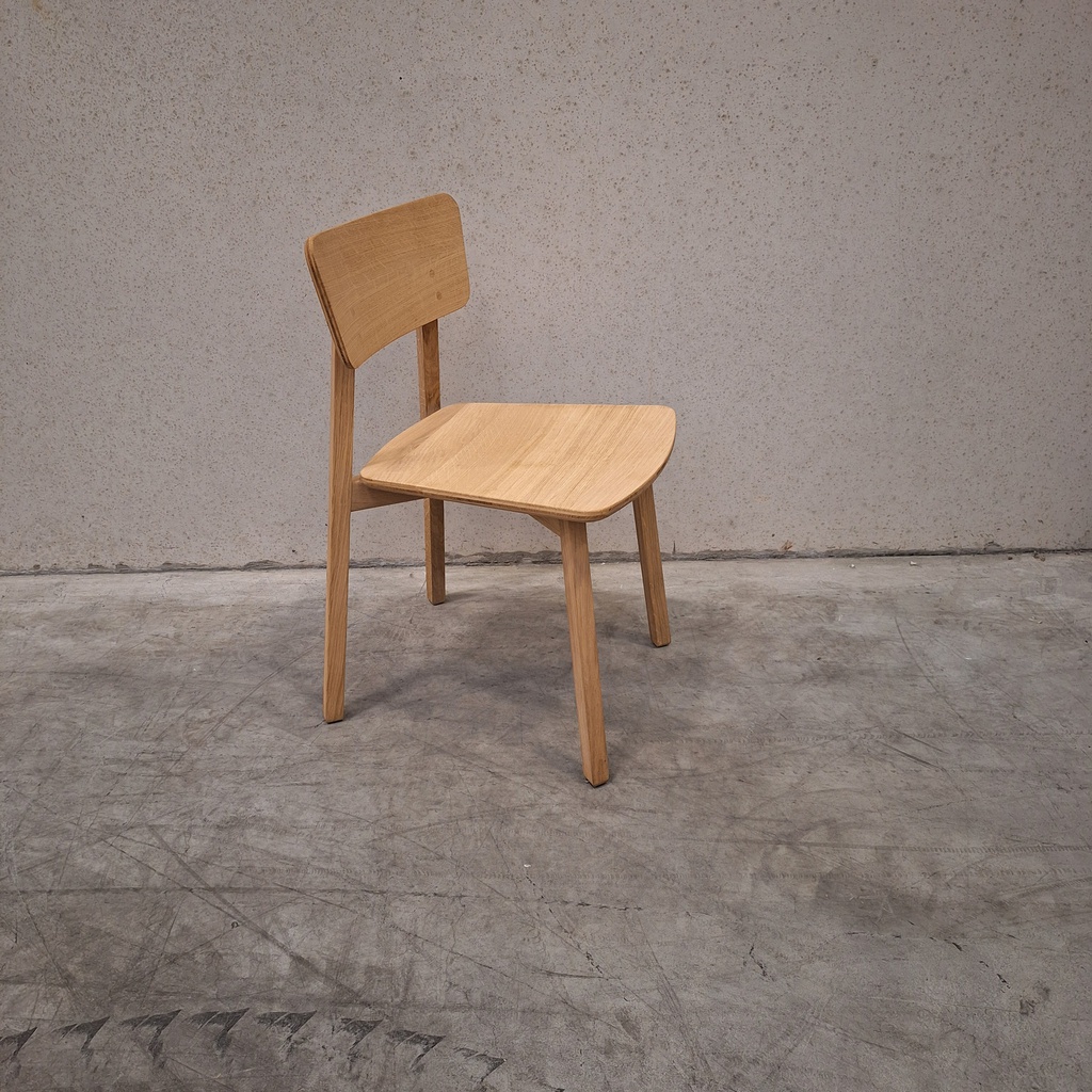 Casale dining chair