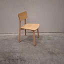 Casale dining chair