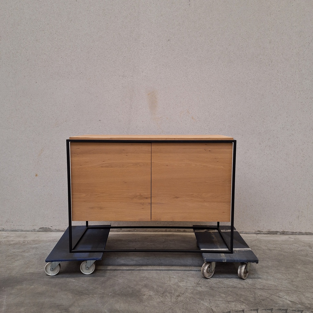 Monolit sideboard
