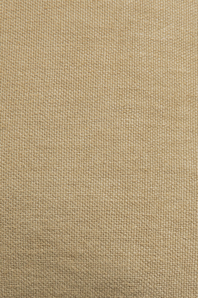 Lin cushion TEMPLATE