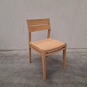 EX1 dining chair