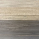 Ligna sideboard