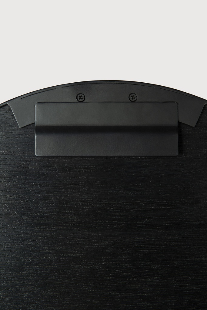 Layered Clay wall art TEMPLATE