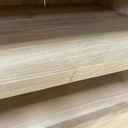 Ligna sideboard