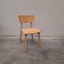 Casale dining chair