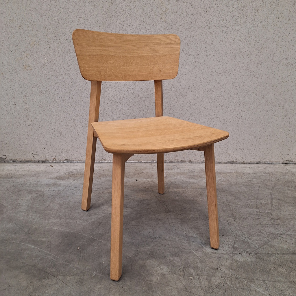 Casale dining chair