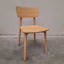 Casale dining chair
