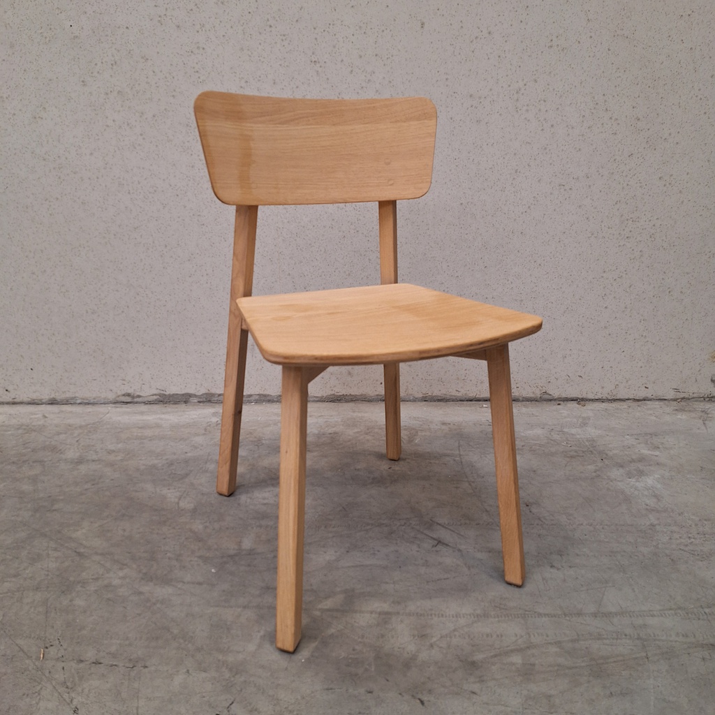Casale dining chair