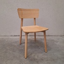 Casale dining chair