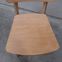 Casale dining chair