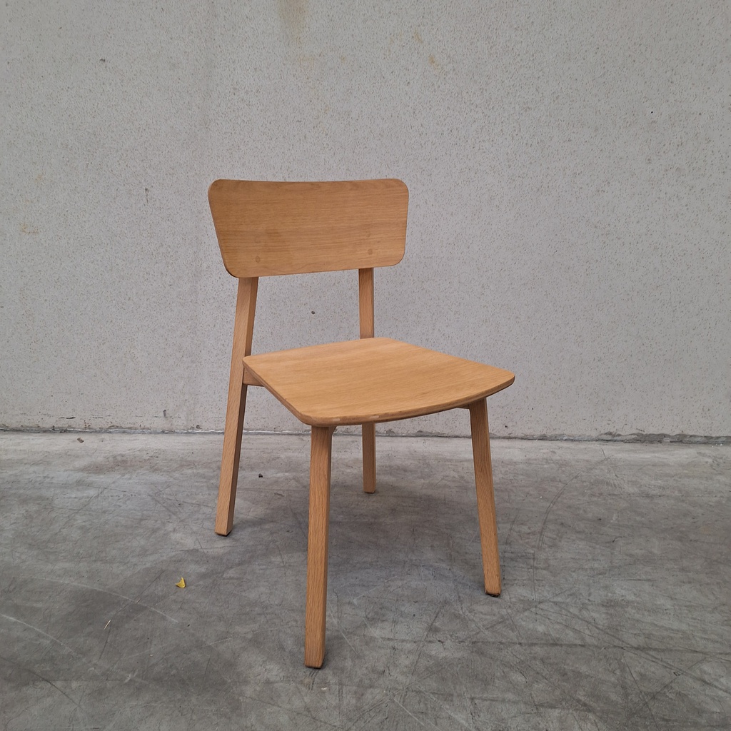 Casale dining chair