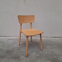 Casale dining chair