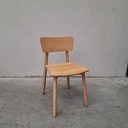 Casale dining chair