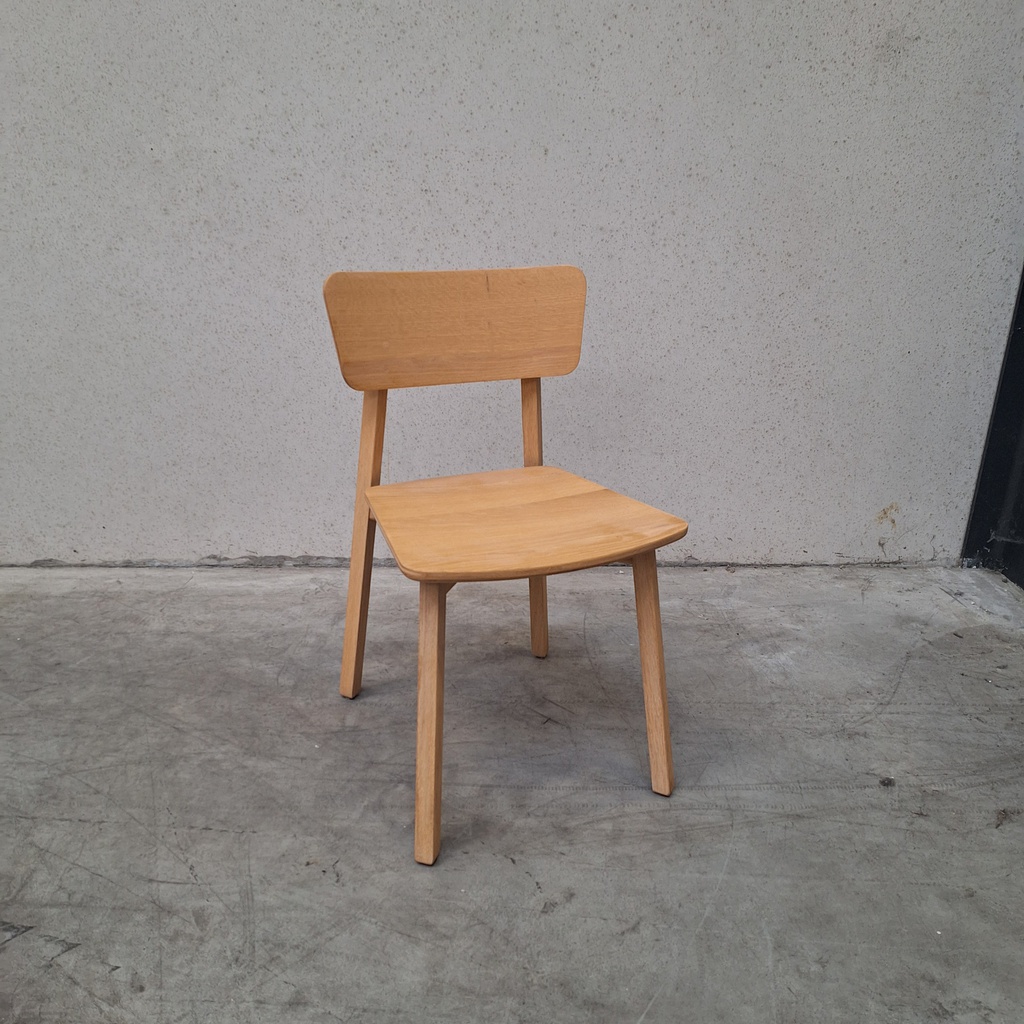 Casale dining chair