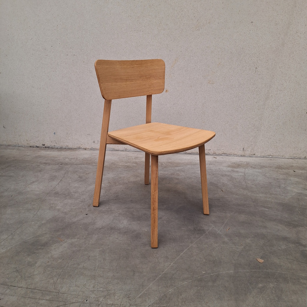 Casale dining chair