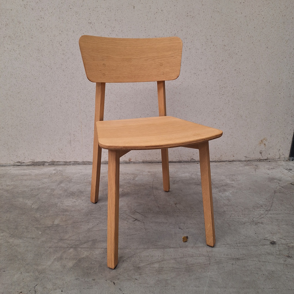 Casale dining chair