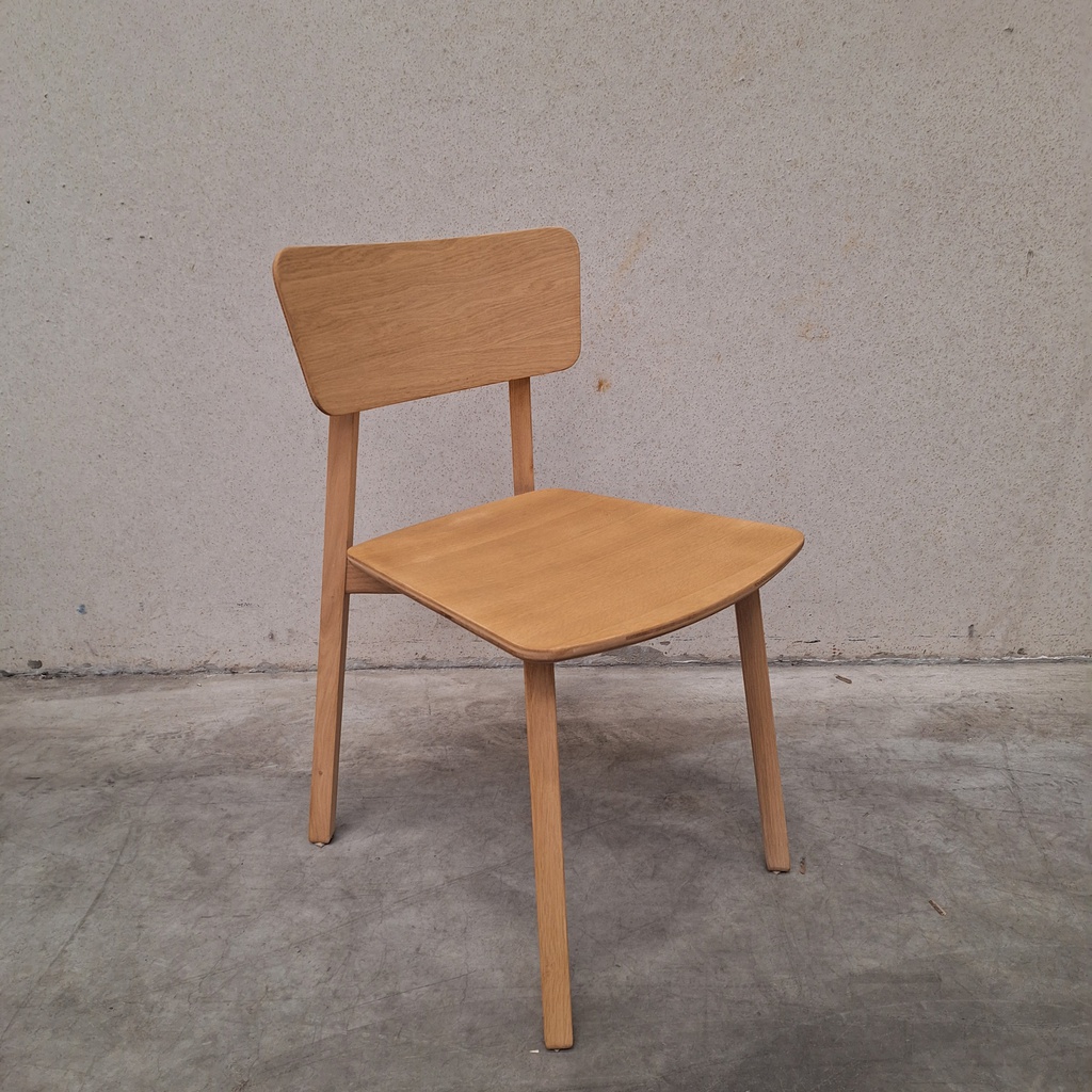Casale dining chair