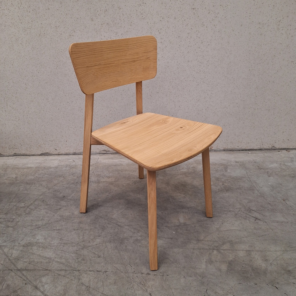 Casale dining chair